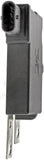 APDTY 156371 Fuse Block Module Replaces 23223079