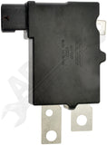 APDTY 156371 Fuse Block Module Replaces 23223079