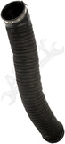 APDTY 156378 Engine Air Intake Hose Replaces 15865168