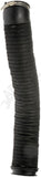 APDTY 156378 Engine Air Intake Hose Replaces 15865168