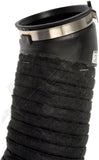APDTY 156378 Engine Air Intake Hose Replaces 15865168