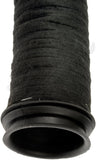 APDTY 156378 Engine Air Intake Hose Replaces 15865168