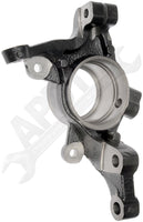 APDTY 156379 Front Right Steering Knuckle Replaces 517162T110