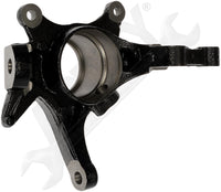 APDTY 156381 Front Right Steering Knuckle