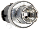 APDTY 156386 Air Conditioning Pressure Cut-Off Switch Replaces 6L3Z19D594A