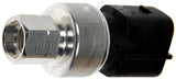 APDTY 156387 A/C Pressure Cut Off Switch Replaces 8C3Z19D594A