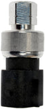 APDTY 156387 A/C Pressure Cut Off Switch Replaces 8C3Z19D594A