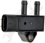 APDTY 156388 Exhaust Gas Differential Pressure Sensor