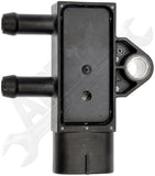 APDTY 156388 Exhaust Gas Differential Pressure Sensor