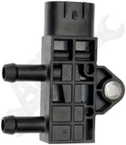 APDTY 156388 Exhaust Gas Differential Pressure Sensor