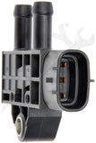 APDTY 156388 Exhaust Gas Differential Pressure Sensor
