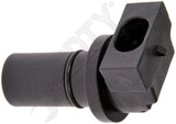 APDTY 156389 Manual Transmission Output Shaft Speed Sensor Replaces 3610797C91