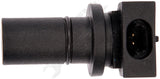 APDTY 156389 Manual Transmission Output Shaft Speed Sensor Replaces 3610797C91