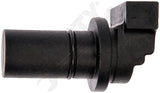 APDTY 156389 Manual Transmission Output Shaft Speed Sensor Replaces 3610797C91