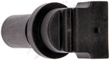 APDTY 156389 Manual Transmission Output Shaft Speed Sensor Replaces 3610797C91