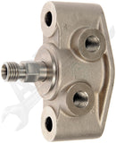 APDTY 156396 Aftertreatment Fuel Doser Injector Replaces 2512884C91