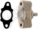 APDTY 156396 Aftertreatment Fuel Doser Injector Replaces 2512884C91