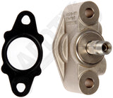 APDTY 156396 Aftertreatment Fuel Doser Injector Replaces 2512884C91