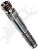 APDTY 156397 Aftertreatment Fuel Dozer Injector