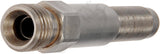 APDTY 156397 Aftertreatment Fuel Dozer Injector