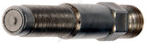 APDTY 156397 Aftertreatment Fuel Dozer Injector
