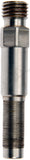 APDTY 156397 Aftertreatment Fuel Dozer Injector