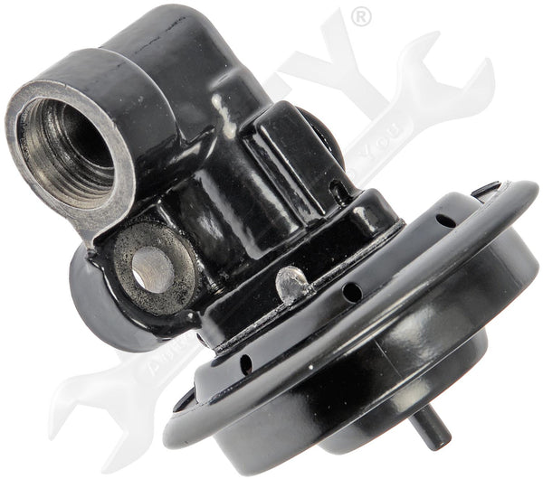 APDTY 156398 Exhaust Gas Recirculation Valve