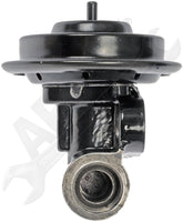 APDTY 156398 Exhaust Gas Recirculation Valve