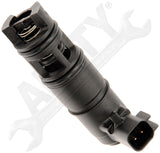 APDTY 156399 Evaporative Emissions Canister Vent Valve
