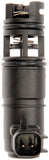 APDTY 156399 Evaporative Emissions Canister Vent Valve