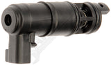 APDTY 156399 Evaporative Emissions Canister Vent Valve