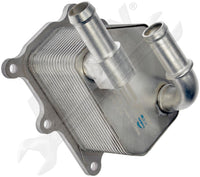 APDTY 156400 Engine Oil Cooler