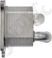 APDTY 156400 Engine Oil Cooler