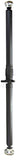 APDTY 156402 Rear Driveshaft Assembly Replaces FB5Z4R602A