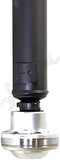 APDTY 156402 Rear Driveshaft Assembly Replaces FB5Z4R602A