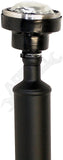 APDTY 156404 Rear Driveshaft Assembly; RWD Models Listed With 5.7L HEMI