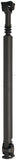 APDTY 156405 Rear Driveshaft Assembly Replaces 2C3Z4602DA