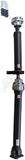 APDTY 156406 Rear Driveshaft Assembly Replaces LR037027, TVB500360