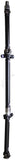 APDTY 156407 Rear Driveshaft Assembly Replaces MR953165