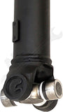 APDTY 156410 Rear Driveshaft Assembly Replaces E0TZ4602Z