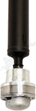 APDTY 156411 Rear Driveshaft Assembly