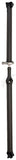 APDTY 156412 Rear Driveshaft; Models w/ 2.7L V6 Turbo; 145"WB; RWD; 8.8" Axle