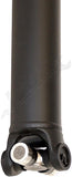 APDTY 156413 Rear Driveshaft Assembly Replaces E9TZ4R602B