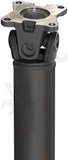 APDTY 156414 Rear Driveshaft Assembly Replaces F1TZ4602E, ZZL525100, ZZLA25100