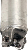 APDTY 156415 Rear Driveshaft Assembly