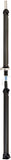 APDTY 156416 Rear Driveshaft Assembly Replaces 2C3Z4R602BYA