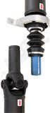 APDTY 156416 Rear Driveshaft Assembly Replaces 2C3Z4R602BYA