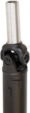 APDTY 156419 Rear Driveshaft Assembly