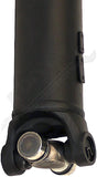 APDTY 156419 Rear Driveshaft Assembly
