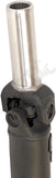 APDTY 156420 Rear Driveshaft Assembly; Replaces Shafts Tagged F2TW4602BA
